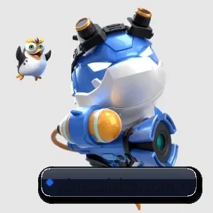 AI 革新(XINGCAI SPORTS)