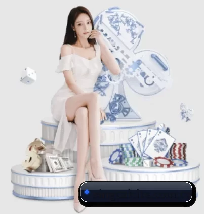 杏彩体育的方向 - XINGCAI SPORTS